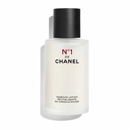 Chanel N1 De Chanel Essence Lotion 100ml - unisex