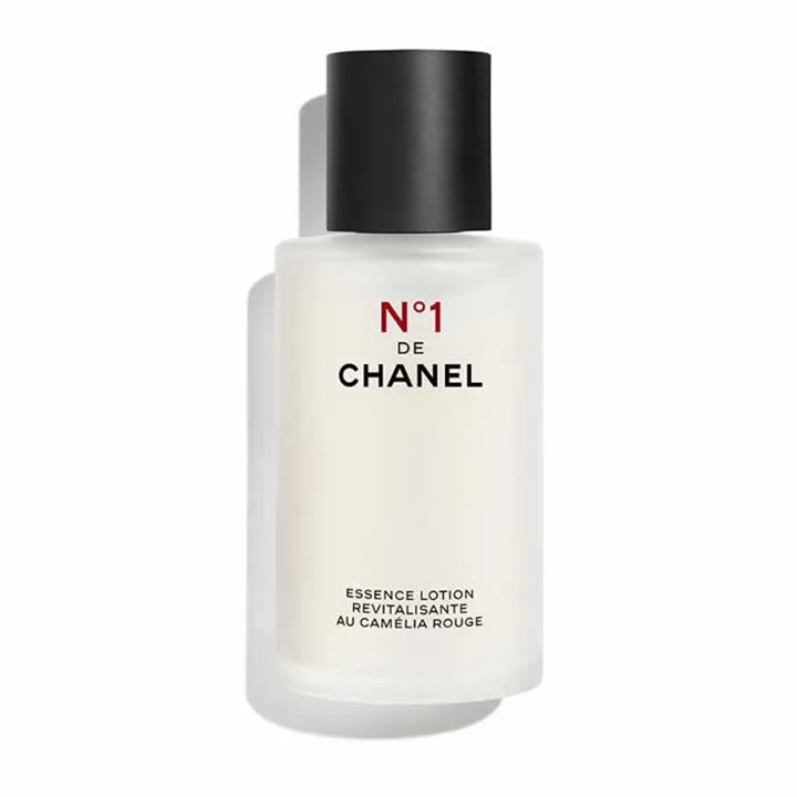 Chanel N1 De Chanel Essence Lotion 100ml - unisex