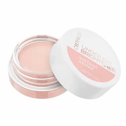 Catrice Under Eye Brightener Instant Awake 010 Light Rose - unisex
