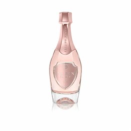 Philipp Plein Fatale Silk Eau De Parfum Spray 30ml - unisex