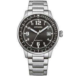 CITIZEN Mod. NJ0190-51E - WW.NJ0190-51E