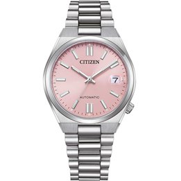 CITIZEN Mod. NJ0200-50Z - WW.NJ0200-50Z