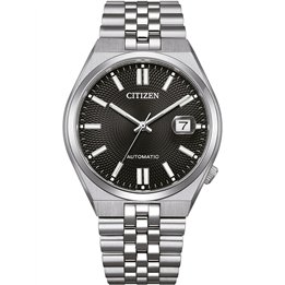 CITIZEN Mod. NK0020-55E - WW.NK0020-55E