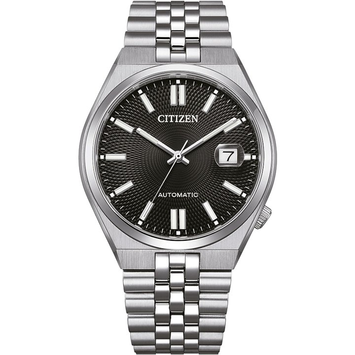 CITIZEN Mod. NK0020-55E - WW.NK0020-55E - Teknashop Ltd