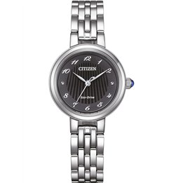 CITIZEN Mod. EM0990-81E - WW.EM0990-81E
