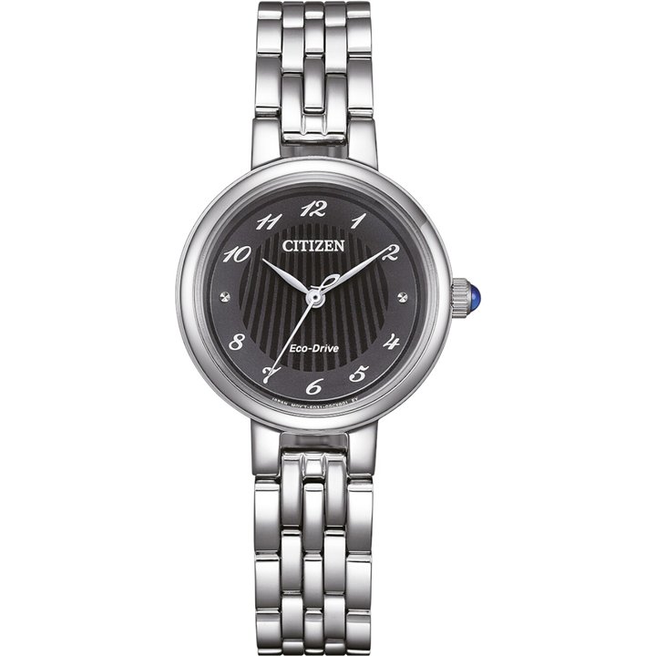 CITIZEN Mod. EM0990-81E - WW.EM0990-81E