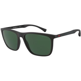 EMPORIO ARMANI MOD. EA 4150 - WW.EA 4150_5063-71_59