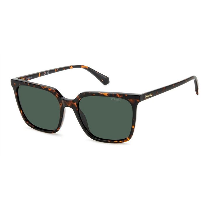 POLAROID MOD. PLD 4163_S - WW.PLD 4163_S_086-UC_55 - Teknashop Ltd