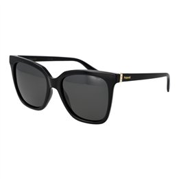 POLAROID MOD. PLD 4155_S_X 55807M9 - WW.PLD 4155_S_X 55807M9