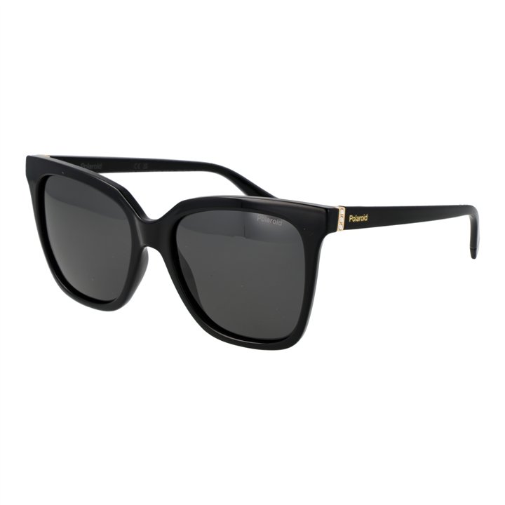 POLAROID MOD. PLD 4155_S_X 55807M9 - WW.PLD 4155_S_X 55807M9 - Teknashop Ltd
