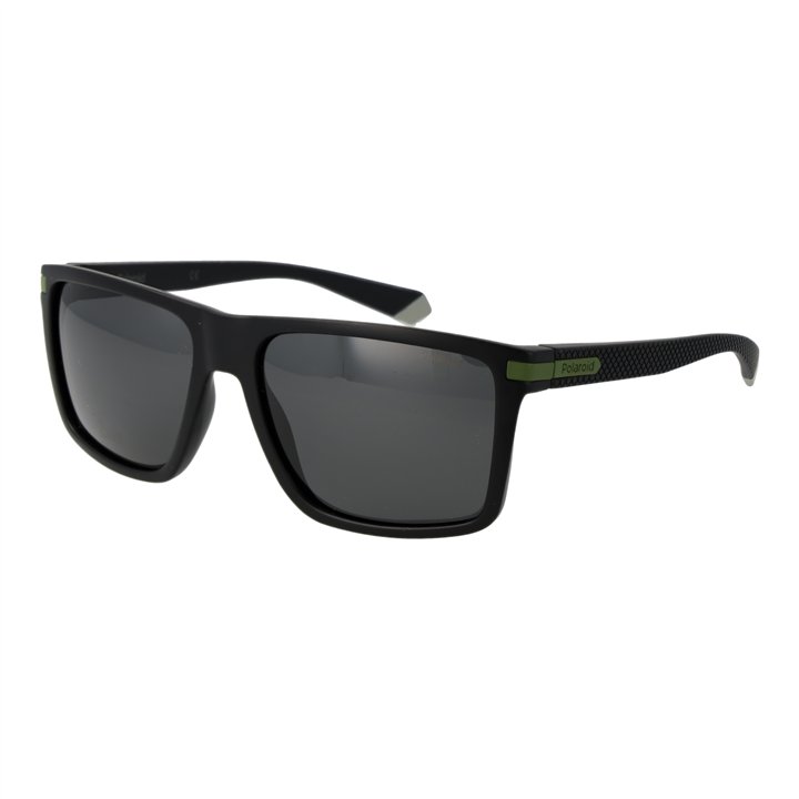 POLAROID MOD. PLD 2098_S 567ZJM9 - WW.PLD 2098_S 567ZJM9 - Teknashop Ltd