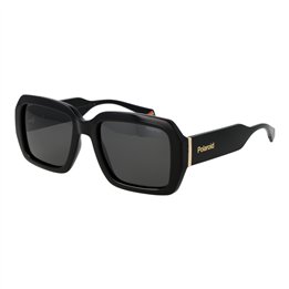 POLAROID MOD. PLD 6223_S_X 54807M9 - WW.PLD 6223_S_X 54807M9