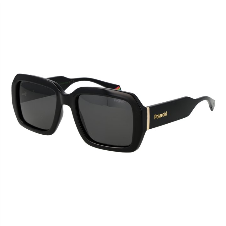 POLAROID MOD. PLD 6223_S_X 54807M9 - WW.PLD 6223_S_X 54807M9 - Teknashop Ltd