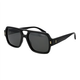 POLAROID MOD. PLD 6250_S_X 54807M9 - WW.PLD 6250_S_X 54807M9 - Teknashop Ltd