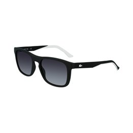 LACOSTE Mod. L956SN-002-55 - WW.L956SN-002-55