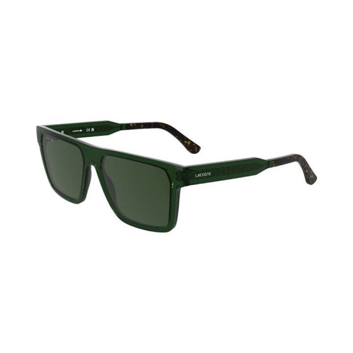 LACOSTE Mod. L6059SN-301-56 - WW.L6059SN-301-56