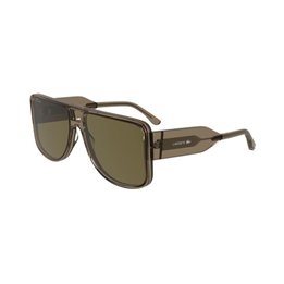 LACOSTE Mod. L6056S-210-59 - WW.L6056S-210-59