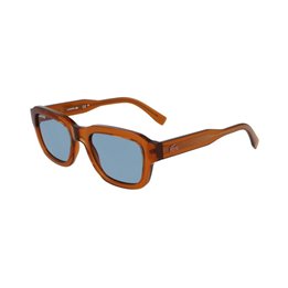 LACOSTE Mod. L6048S-210-51 - WW.L6048S-210-51