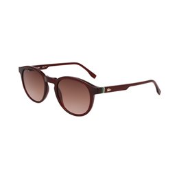 LACOSTE Mod. L6030S-601-50 - WW.L6030S-601-50