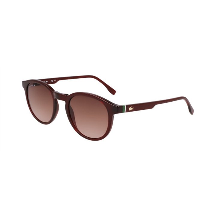 LACOSTE Mod. L6030S-601-50 - WW.L6030S-601-50