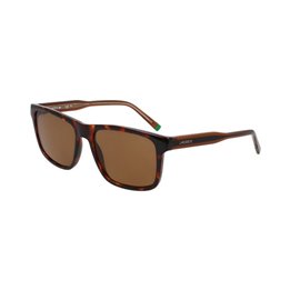 LACOSTE Mod. L6025S-219-56 - WW.L6025S-219-56
