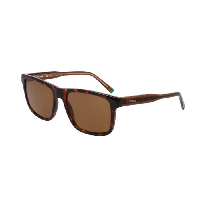 LACOSTE Mod. L6025S-219-56 - WW.L6025S-219-56