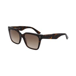 LACOSTE Mod. L6022S-230-54 - WW.L6022S-230-54