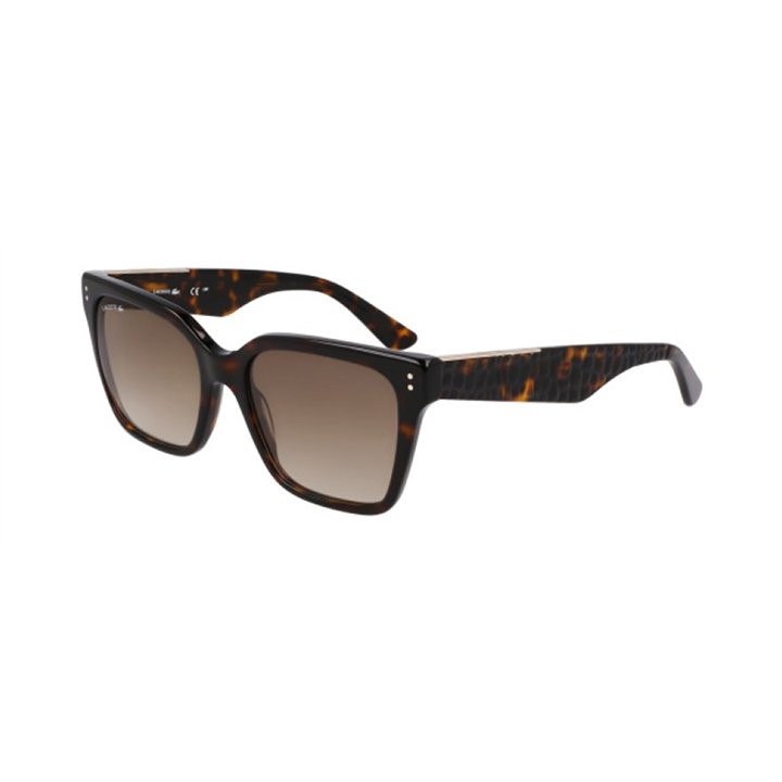 LACOSTE Mod. L6022S-230-54 - WW.L6022S-230-54 - Teknashop Ltd