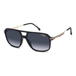 CARRERA MOD. CARRERA 390_S - WW.CARRERA 390_S_OIT-08_59