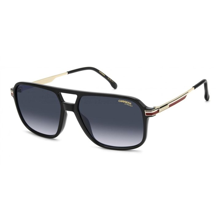 CARRERA MOD. CARRERA 390_S - WW.CARRERA 390_S_OIT-08_59 - Teknashop Ltd