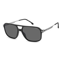 CARRERA MOD. CARRERA 390_S - WW.CARRERA 390_S_RZZ-M9_59 - Teknashop Ltd