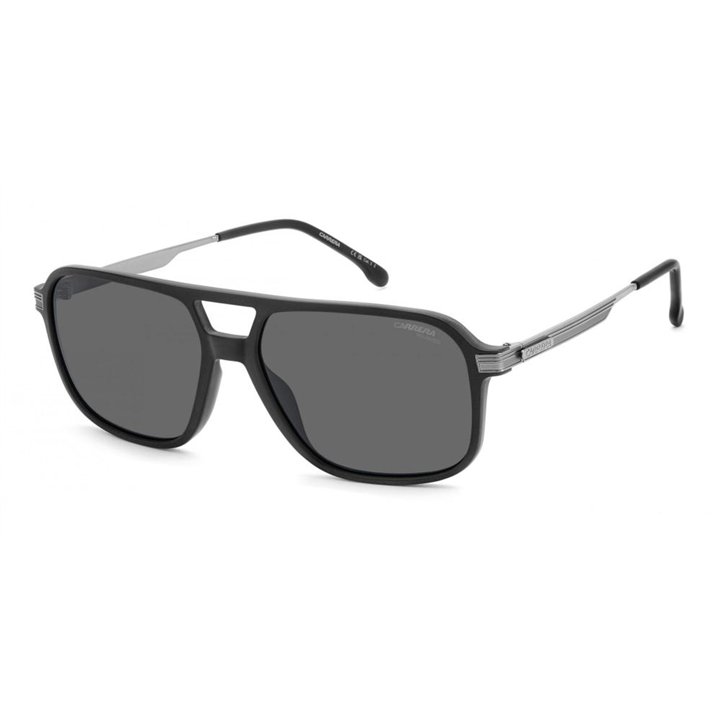 CARRERA MOD. CARRERA 390_S - WW.CARRERA 390_S_RZZ-M9_59 - Teknashop Ltd