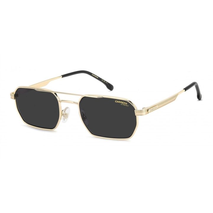 CARRERA MOD. CARRERA 389_S - WW.CARRERA 389_S_000-IR_54 - Teknashop Ltd