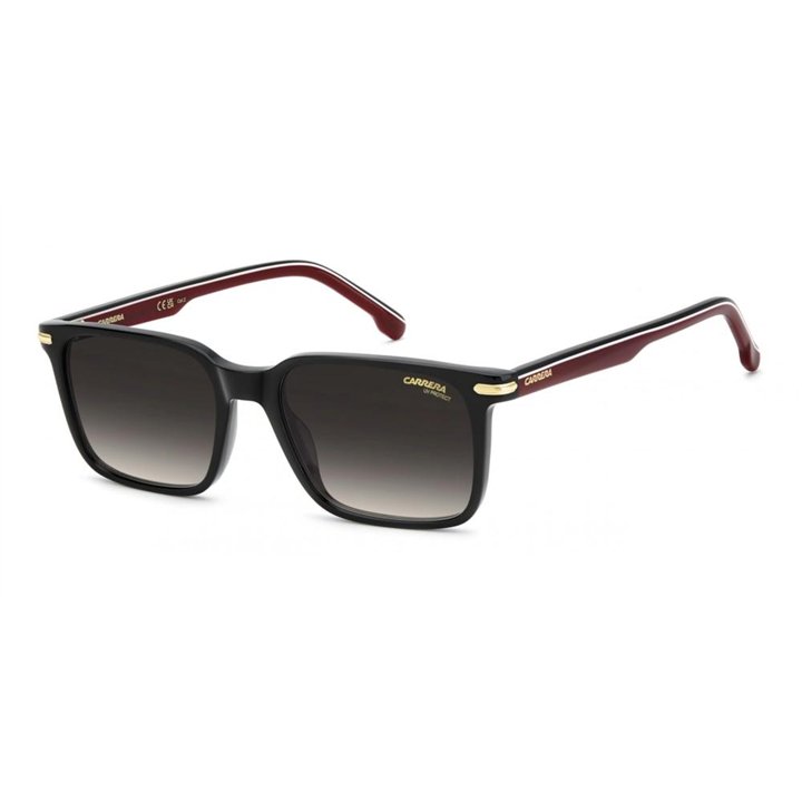 CARRERA MOD. CARRERA 391_S - WW.CARRERA 391_S_OIT-9O_53 - Teknashop Ltd
