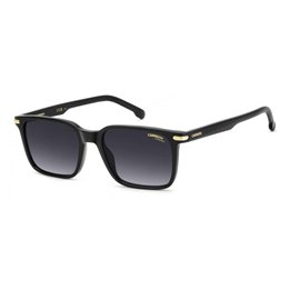CARRERA MOD. CARRERA 391_S - WW.CARRERA 391_S_807-9O_53