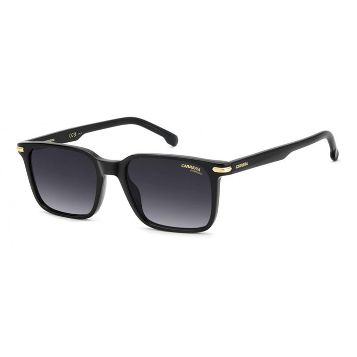 CARRERA MOD. CARRERA 391_S - WW.CARRERA 391_S_807-9O_53 - Teknashop Ltd