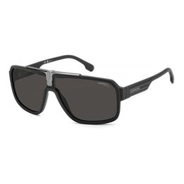 CARRERA MOD. CARRERA 1091_S - WW.CARRERA 1091_S_RZZ-M9_65