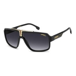 CARRERA MOD. CARRERA 1091_S - WW.CARRERA 1091_S_807-9O_65