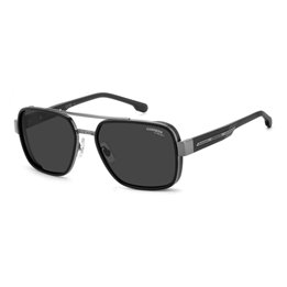 CARRERA MOD. CARRERA 1092_S - WW.CARRERA 1092_S_RZZ-IR_58
