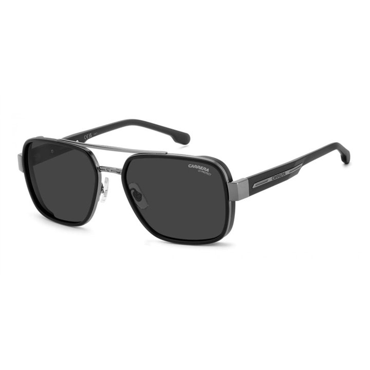 CARRERA MOD. CARRERA 1092_S - WW.CARRERA 1092_S_RZZ-IR_58