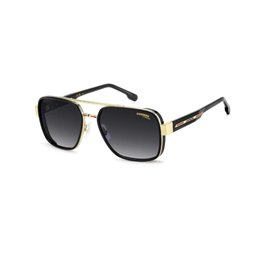 CARRERA MOD. CARRERA 1092_S - WW.CARRERA 1092_S_807-9O_58 - Teknashop Ltd