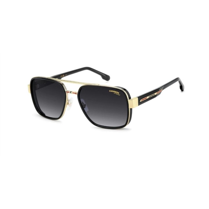 CARRERA MOD. CARRERA 1092_S - WW.CARRERA 1092_S_807-9O_58 - Teknashop Ltd