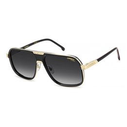 CARRERA MOD. CARRERA 1090_S - WW.CARRERA 1090_S_OIT-9O_60