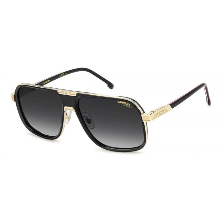 CARRERA MOD. CARRERA 1090_S - WW.CARRERA 1090_S_OIT-9O_60