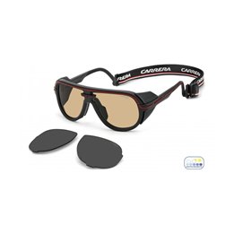 CARRERA MOD. EVEREST_S - WW.EVEREST_S_BLX-Q6_59