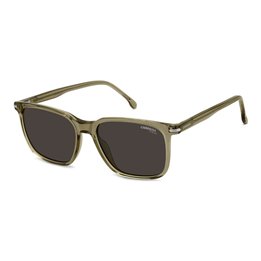 CARRERA MOD. CARRERA 367_S - WW.CARRERA 367_S_4C3-IR_55