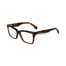 LIU JO Mod. LJ2798-281-53 - WW.LJ2798-281-53 - Teknashop Ltd