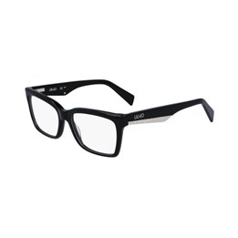 LIU JO Mod. LJ2798-001-53 - WW.LJ2798-001-53