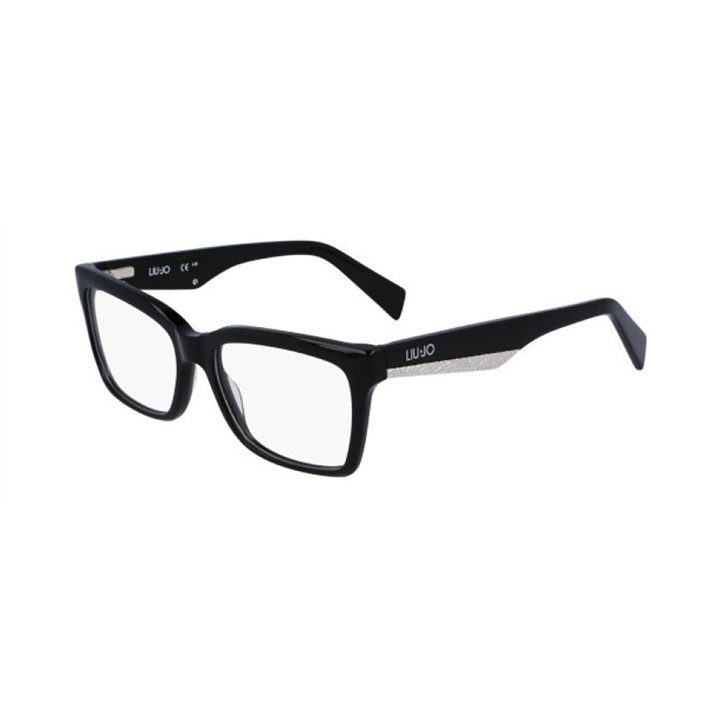 LIU JO Mod. LJ2798-001-53 - WW.LJ2798-001-53