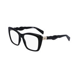 LIU JO Mod. LJ2794-001-51 - WW.LJ2794-001-51